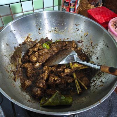 Langkah 3