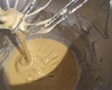 Foto del paso 5 de la receta: Mona de Pascua de chocolate