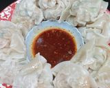 Foto langkah ke 5 dari resep Swekiau Rebus.