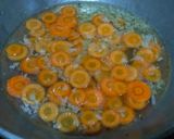 Foto langkah ke 2 dari resep Cap cay Sayur seadanya.