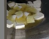 Foto langkah ke 4 dari resep Sayur pepaya muda ekonomis.