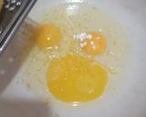 صورة لخطوة 1 من وصفة بسبوسة