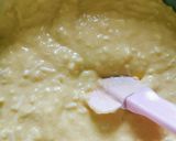 Foto langkah ke 3 dari resep Cheesy chiffon cake.