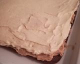 Zita szelet recept fázis 4 fotója