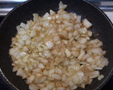 Foto del paso 2 de la receta: Solomillo de cerdo en salsa de champiñones