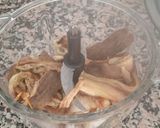 Foto del paso 5 de la receta: Berenjena al horno con carne picada