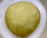 Vidám shortbread 🌵 recept fázis 3 fotója