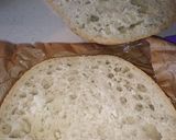 Foto del paso 4 de la receta Hogaza pizza de chicote 🤣🤣