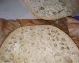 Foto del paso 4 de la receta: Hogaza pizza de chicote 🤣🤣