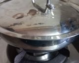 बिहारी स्टाइल में दही चावल (Bihari style curd rice ki recipe in hindi) रेसिपी चरण 7 फोटो