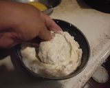Foto del paso 7 de la receta: Croquetas de puré sobrante