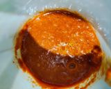 કચ્છી કડક (Kutchi Kadak Recipe In Gujarati) રેસીપી સ્ટેપ1ફોટો