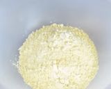 Foto del paso 1 de la receta: Sopa paraguaya
