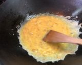 Foto del paso 5 de la receta: Arroz Chino a la Sonorense