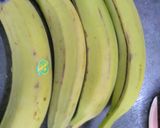 Foto del paso 1 de la receta: Patacones