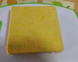 Foto langkah ke 6 dari resep 🌽Nugget Jagung Manis.