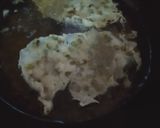 Foto langkah ke 5 dari resep Peyek Kacang Hijau.