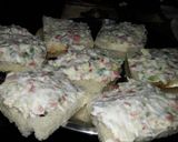 वेज मेयोनेज़ सैंडविच (Veg Mayonnaise Sandwich recipe in Hindi) रेसिपी चरण 4 फोटो
