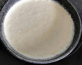 Foto del paso 8 de la receta: Pastel de boniato y brócoli