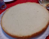 Foto del paso 7 de la receta: Torta de Ricota