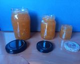 Foto del paso 7 de la receta: 297. Mermelada de manzana