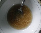 Foto langkah ke 2 dari resep Tempe goreng no tepung.