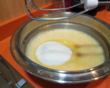 Foto del paso 3 de la receta: Pan de calatrava