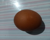 Foto langkah ke 1 dari resep Terong Lada Hitam.