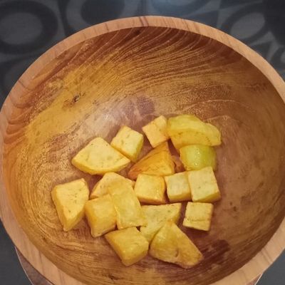 Langkah 5
