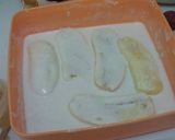 Foto langkah ke 3 dari resep Pisang Goreng Krenyes.
