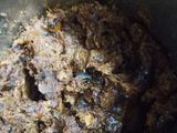 खजूर ड्राय फ्रूट बर्फी (khajur dry fruit barfi recipe in marathi)
