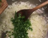 Foto del paso 3 de la receta: Marmitako