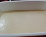 Foto del paso 4 de la receta: Clafoutis de cerezas