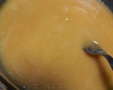 Foto del paso 3 de la receta: Torta de mandarinas
