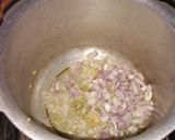 આલુ પરાઠા(Aalu paratha Recipe in Gujarati) રેસીપી સ્ટેપ2ફોટો
