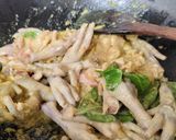 Foto langkah ke 2 dari resep Mie Ayam Ceker.