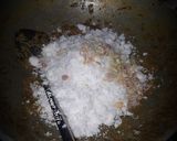 Foto langkah ke 7 dari resep Empal Gepuk Serundeng (air kelapa).