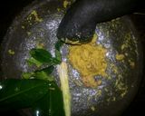 Foto langkah ke 2 dari resep Soto Ayam Kuah Bening.