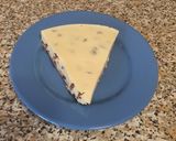 Foto del passaggio 8 della ricetta Chessecake allo yogurt