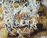 Foto langkah ke 6 dari resep Pisang Nugget.
