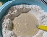 Foto del paso 1 de la receta: Chips sin manteca... Súper ricos