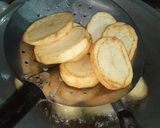 Foto langkah ke 2 dari resep Perkedel Kentang.