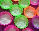 Foto langkah ke 5 dari resep Putu Ayu.