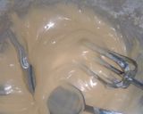Foto del paso 3 de la receta: Muffins
