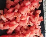Foto del paso 2 de la receta: Canelones clásicos de la tita Carmen