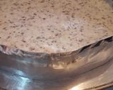 Foto del paso 3 de la receta: Tarta bicolor 🤤