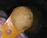 Foto langkah ke 5 dari resep Pilus Kentang.