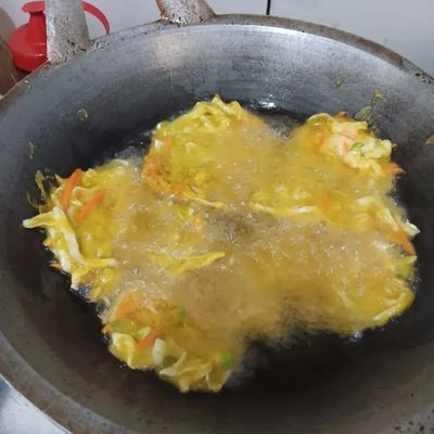 Langkah 4