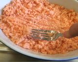 Foto del paso 1 de la receta: Hamburguesas de salmón 🐟