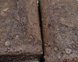 Foto langkah ke 7 dari resep Brownies Kukus.